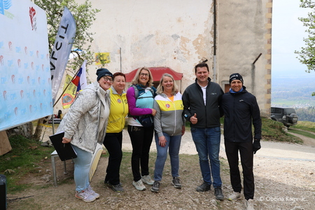 30. tek k Sv. Primožu (4)